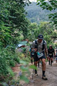 BIB: 
                            <button type="button" onclick="openModal(27246333)" class="btn btn-primary btn-sm float-right btn-popup" data-toggle="modal" data-target=".modal-high-quality">
                        <i class="fas fa-shopping-cart"></i> Add to Cart
                    </button>
                                            <button type="button" onclick="isThisMe(27246333, true)" class="btn btn-success btn-sm float-right btn-popup btn-isme hidden" data-toggle="tooltip" data-placement="bottom" title="นี่คือรูปของคุณใช่ไหม คลิกที่นี่เพื่อเอาเข้าอัลบั้ม">
                        <i class="fas fa-plus"></i> Add to album
                    </button>
                    <button type="button" onclick="isThisMe(27246333, false)" class="btn btn-warning btn-sm float-right btn-popup btn-isnotme hidden">
                        <i class="fas fa-ban"></i> Remove from album
                    </button>